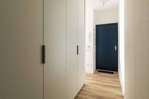Apartment | Interior
