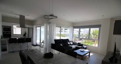 Apartment in Villamartin for 4 Guests