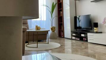 Smart TV, libri