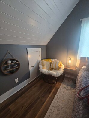 Smart-TV, Computerbildschirme