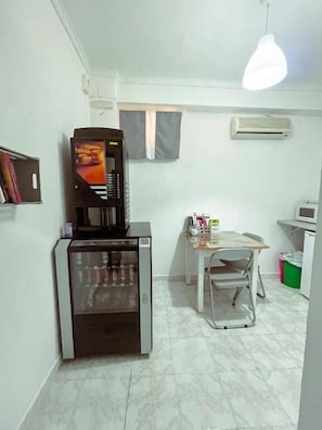 ร้านอาหาร