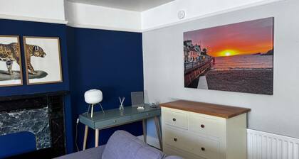 Apartment Two Bed Room Apartment