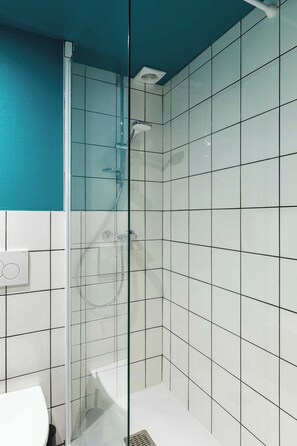 Apartment | Bathroom