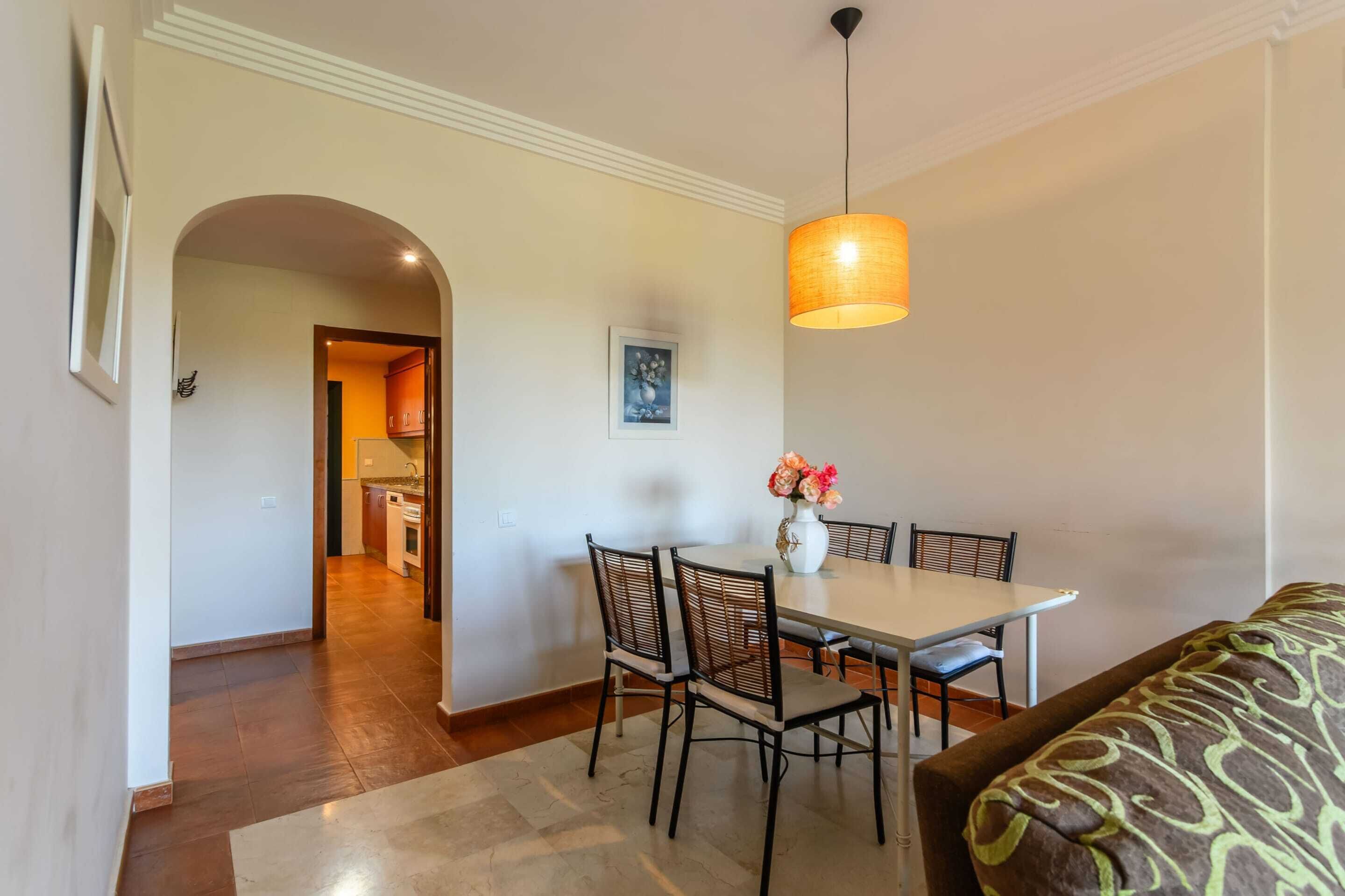 อพาร์ทเมนท์ | ร้านอาหาร