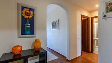 Apartment | Interior