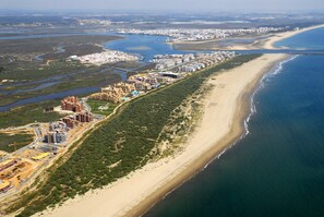 Apartment | Aussenbereich