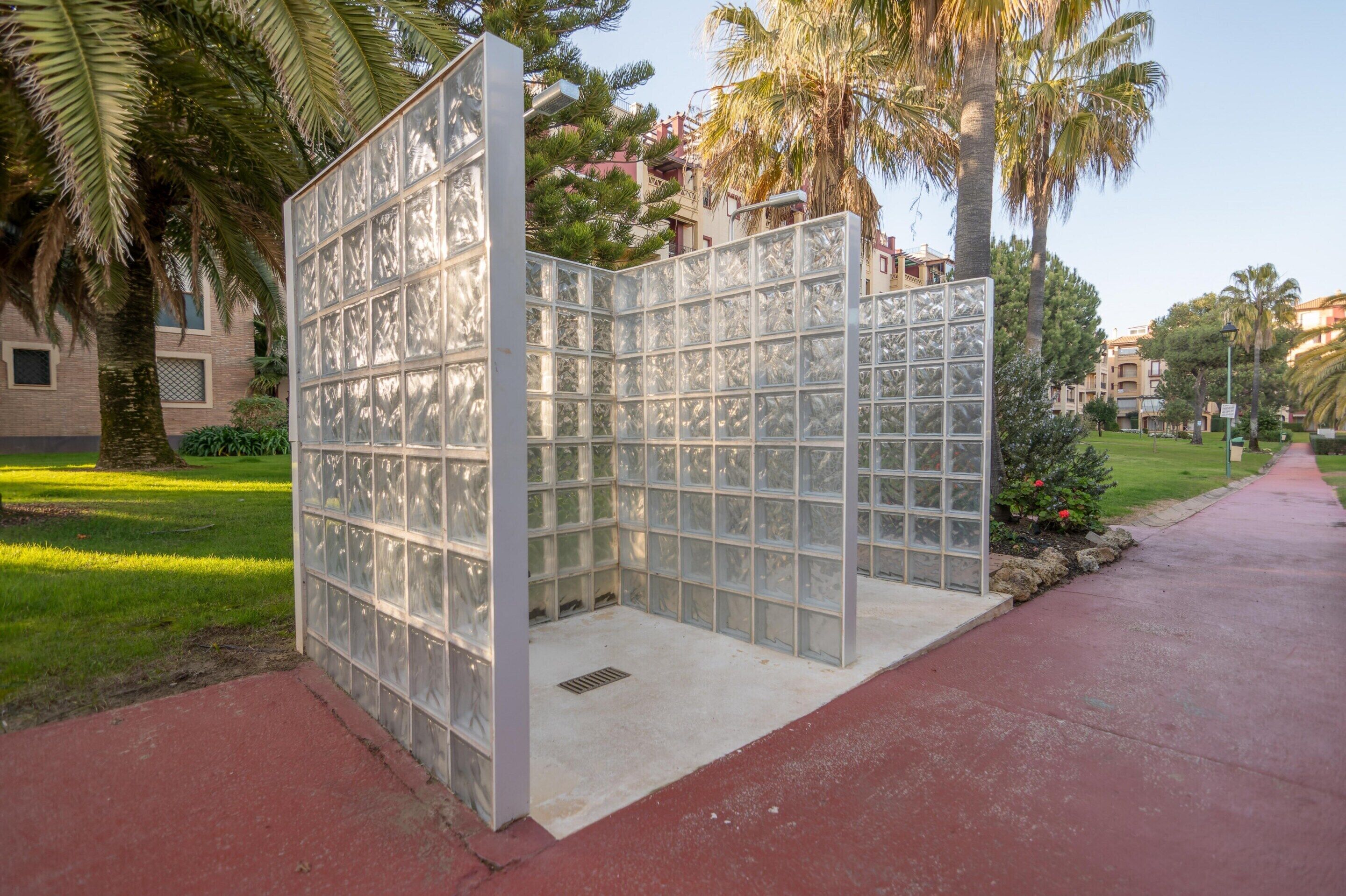 Appartement | Exterieur