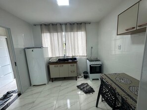 Forn i placa de cuina
