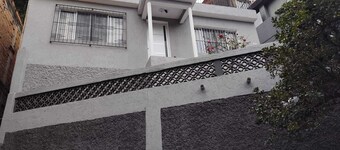 Excellent studio in Vila Bocaina!