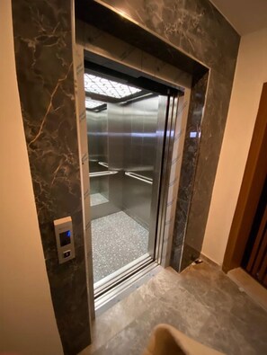 Lift