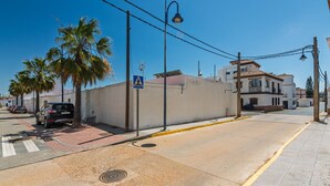 Unclassified image, 2 of 27, button - House for 5 Near Beach (Ayamonte)