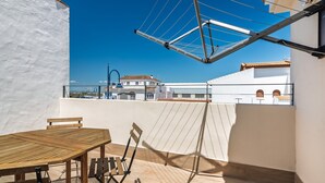 Unclassified image, 3 of 27, button - House for 5 Near Beach (Ayamonte)
