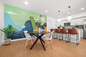 Servei de restauració