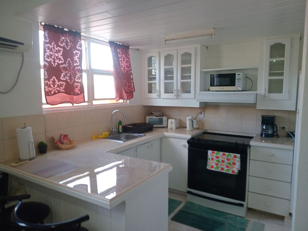 Foto de perfil del anfitrión