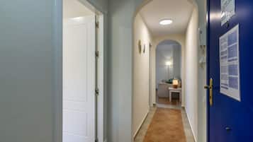 Apartment | Interior