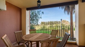 Unclassified image, 3 of 32, button - Golfside Apartment for 6 Guests (Ayamonte)