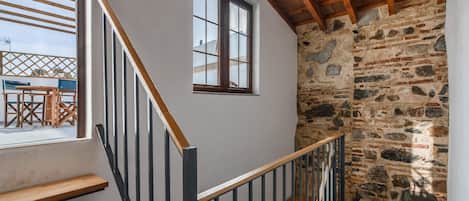 Departamento | Interior