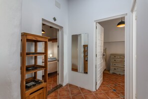 Appartement | Intérieur