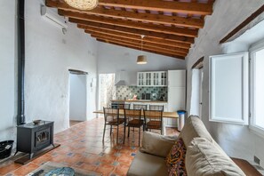 Apartment | Dapur peribadi