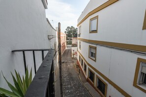 Apartment | Exterior - Elegant Riverside Escape Apartment (Ayamonte)