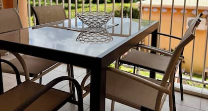 Cocon Ă Sainte-Anne