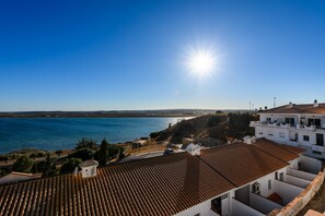 Exterior - Riverside Comfort for Families (Ayamonte)