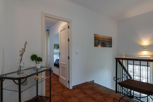 Spacious Chalet Close to the Beach