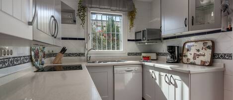 Chalet | Cuisine privée