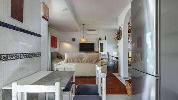 Chalet | Private kitchen