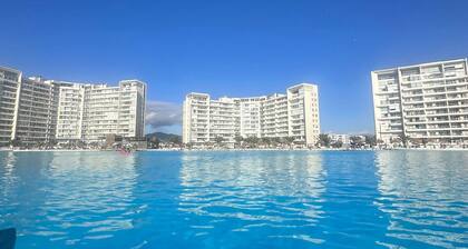 lagoon reef beach 1017