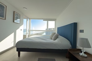 2 Schlafzimmer