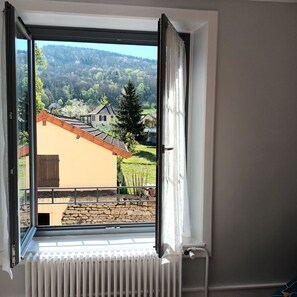 Sisätilat