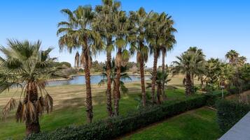 Appartement | Exterieur