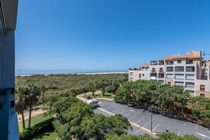 Apartment | Exterior