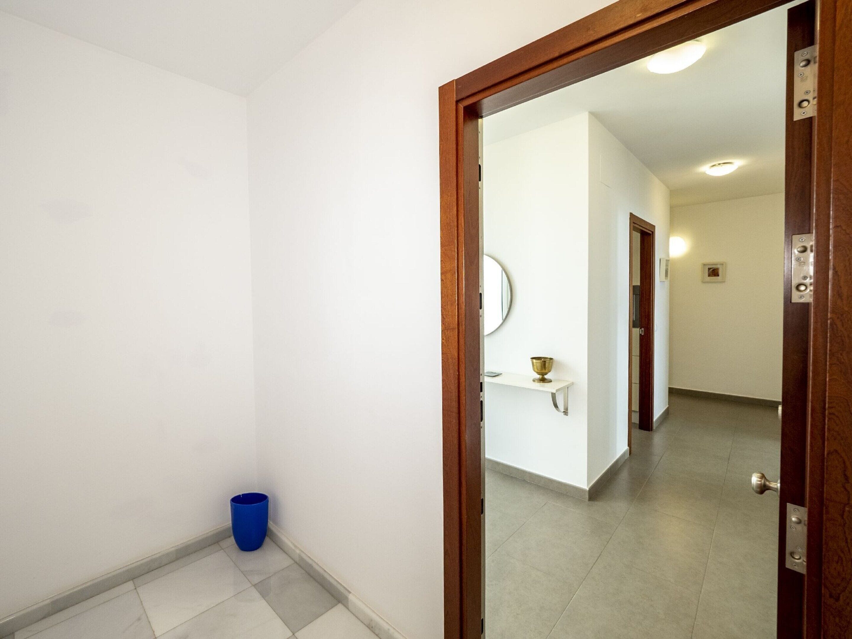 غرفة المعيشة