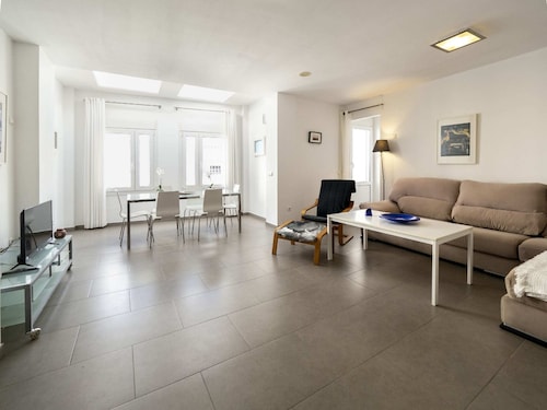 Ayamonte Grand Central Home