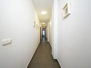 House | Interior - Ayamonte Grand Central Home (Ayamonte)