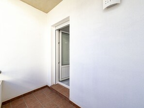 單棟房屋 | 內部