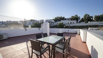 Maison | Restauration extérieure