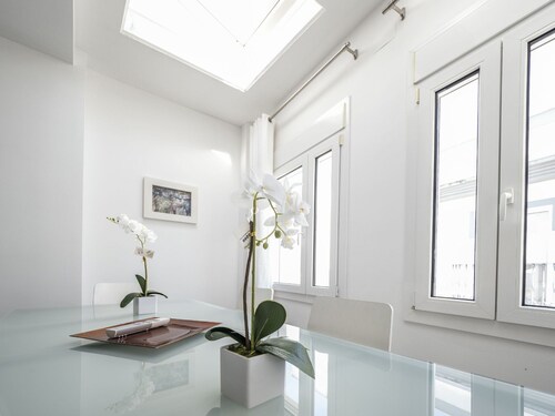 Ayamonte Grand Central Home