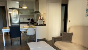 Unclassified image, 5 of 17, button - Seaside Apartment in La Mata (Torrevieja)