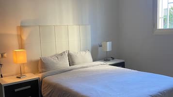 Apartment | 2 Schlafzimmer