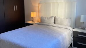Unclassified image, 2 of 17, button - Seaside Apartment in La Mata (Torrevieja)
