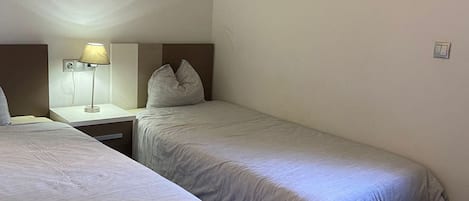 Apartment | 2 bedrooms