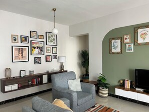 Televisor 