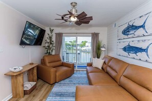 Fernseher, Arbeitsbereiche