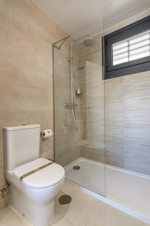 Apartamento | Banheiro