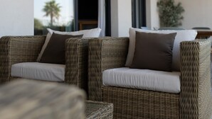 Unclassified image, 3 of 34, button - Beachfront Apartment in Isla Canela (Ayamonte)