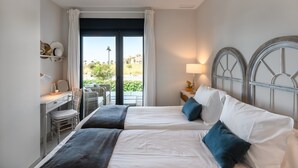 Unclassified image, 2 of 34, button - Beachfront Apartment in Isla Canela (Ayamonte)