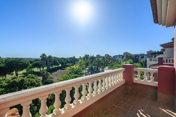 アパートメント | 外観